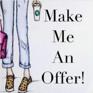 N/a — MAKE A BUNDLE FOR A % OFF YOUR BUNDLE